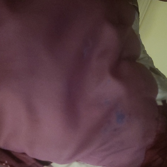 Hello Kitty Jacket and Snow pants - Picture 5 of 7